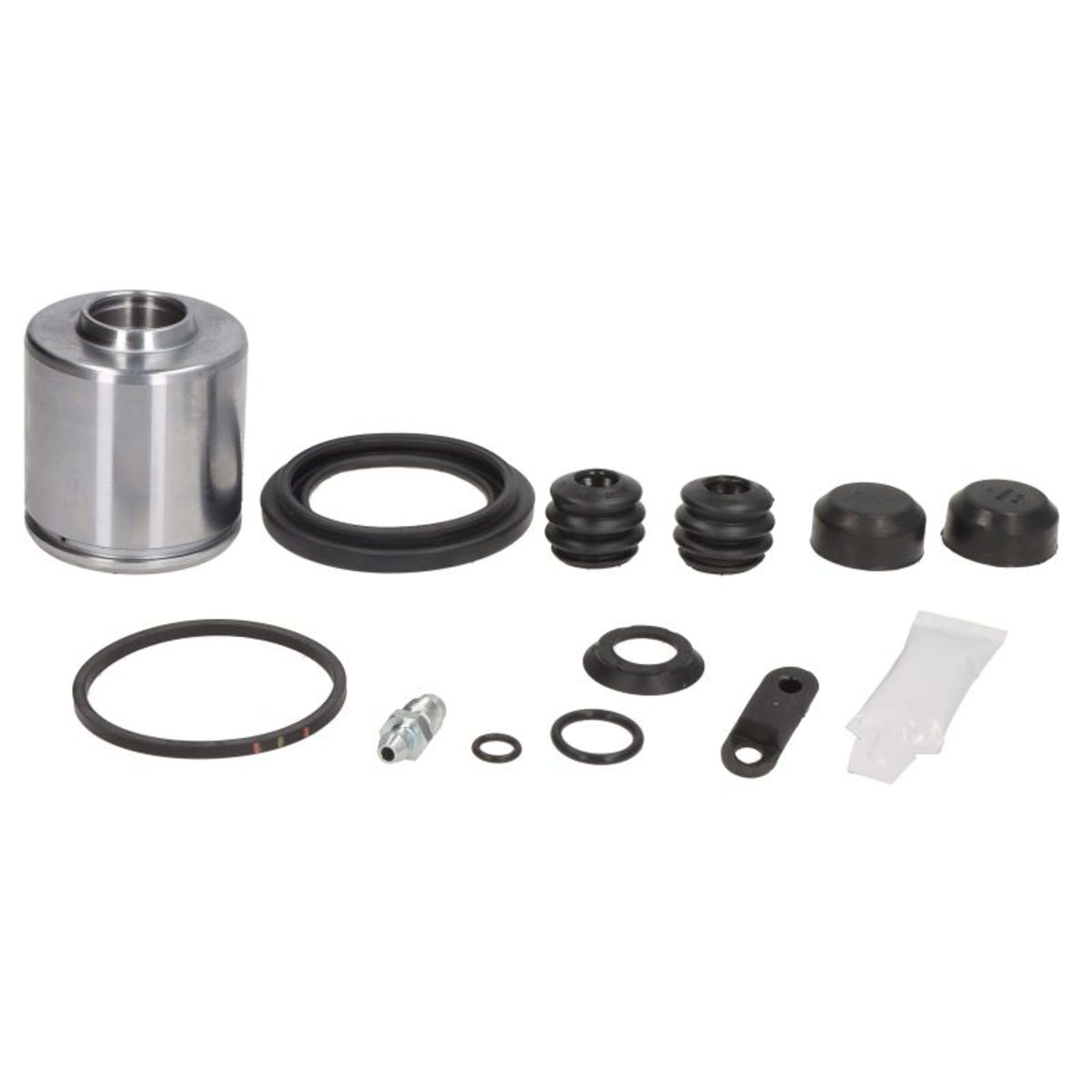 Image of Reparatieset, remklauw  D4-2454C