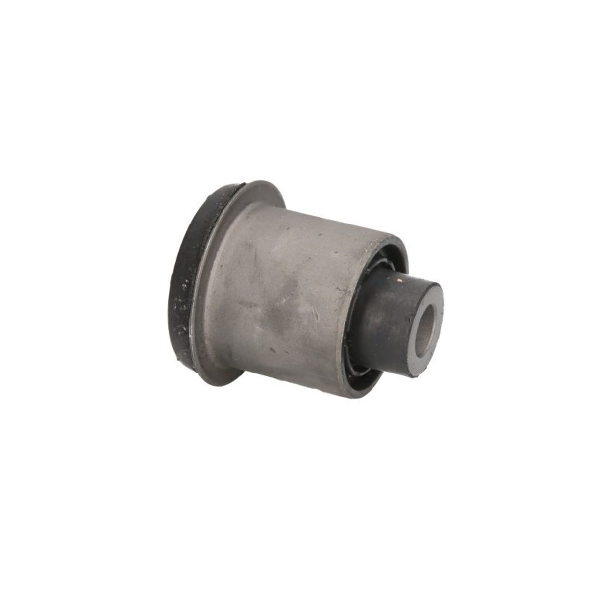 Image of Voorste draagarm silentblock