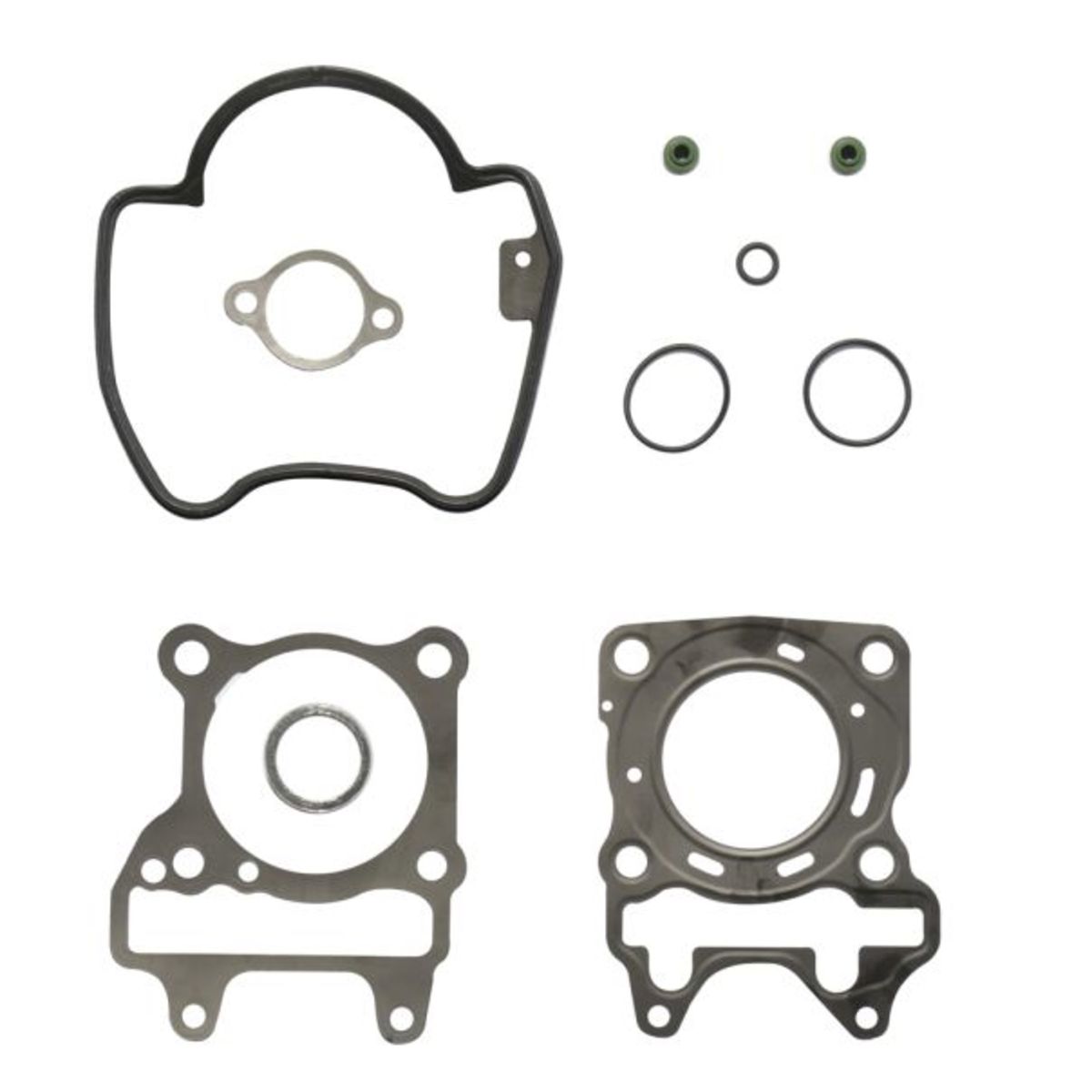 Dichtungssatz, Motor (oben) ATHENA P400210600298