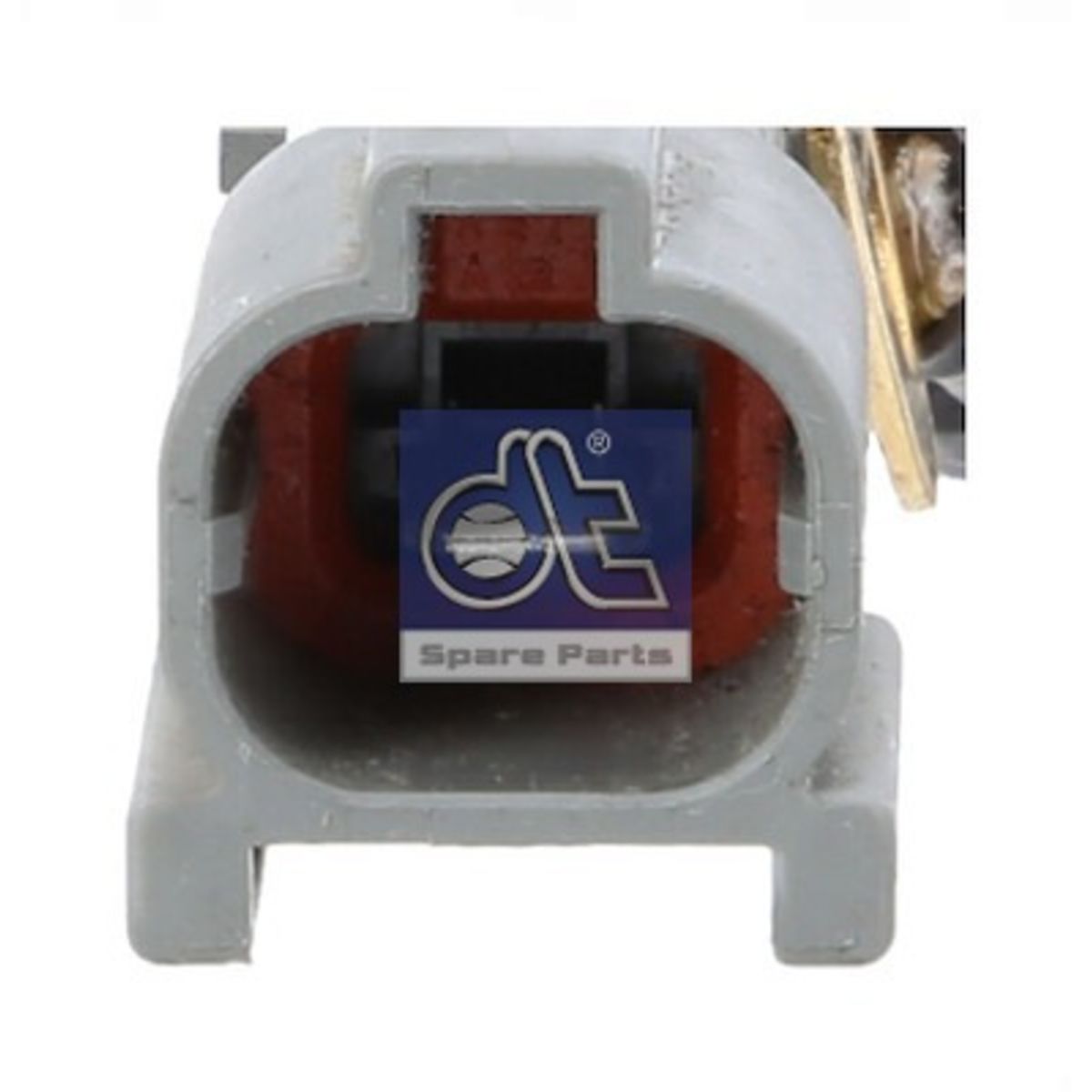Image of Magneetschakelaar, starter DT Spare Parts