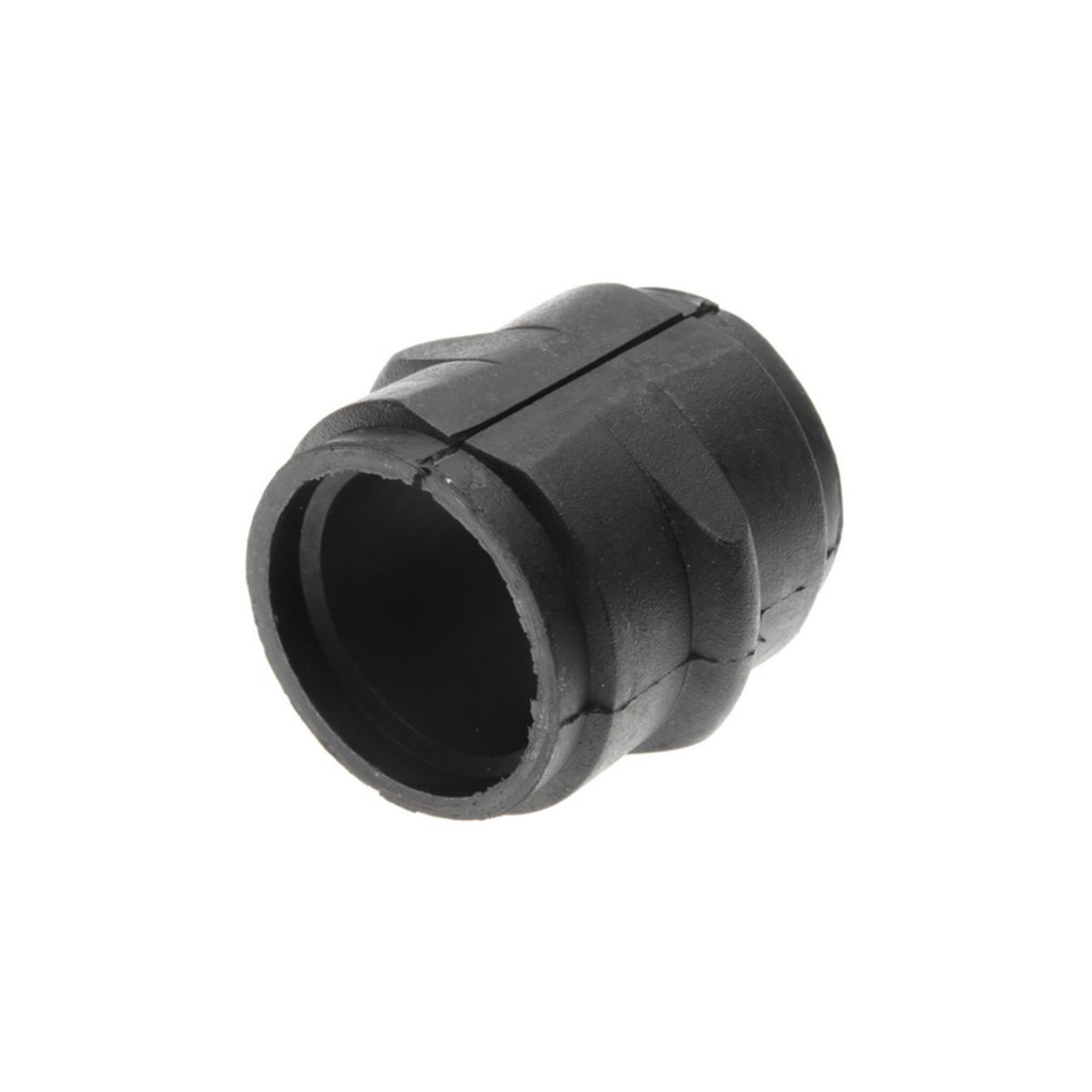 Image of Stabilisator lagerbus  LE