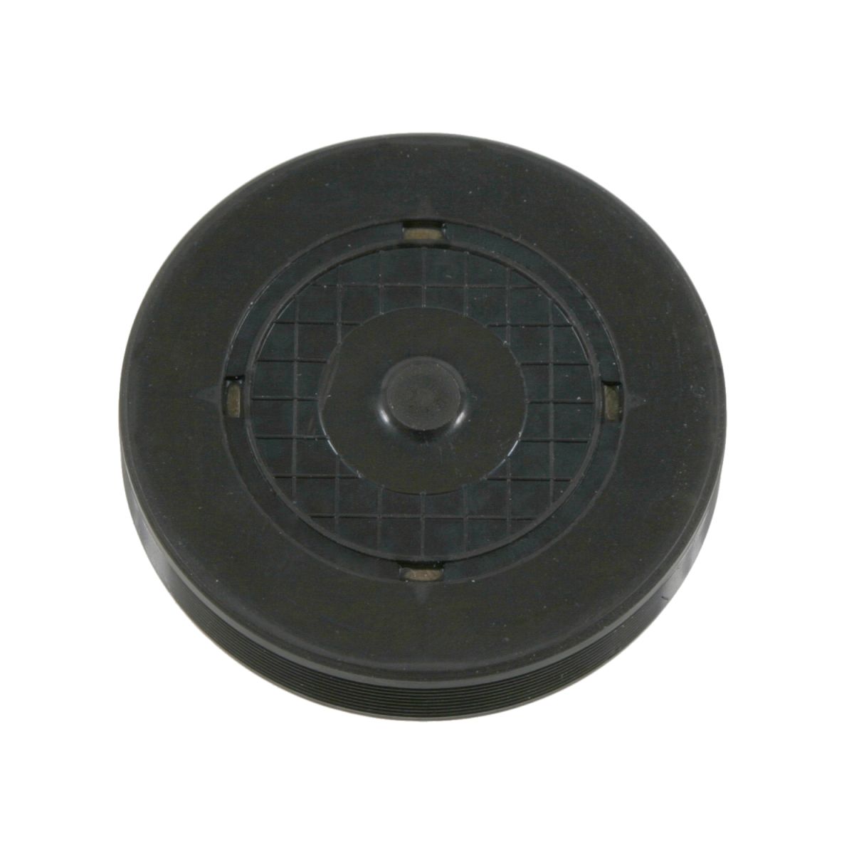 Afsluitplug nokkenas (rubber)  BILSTEIN
