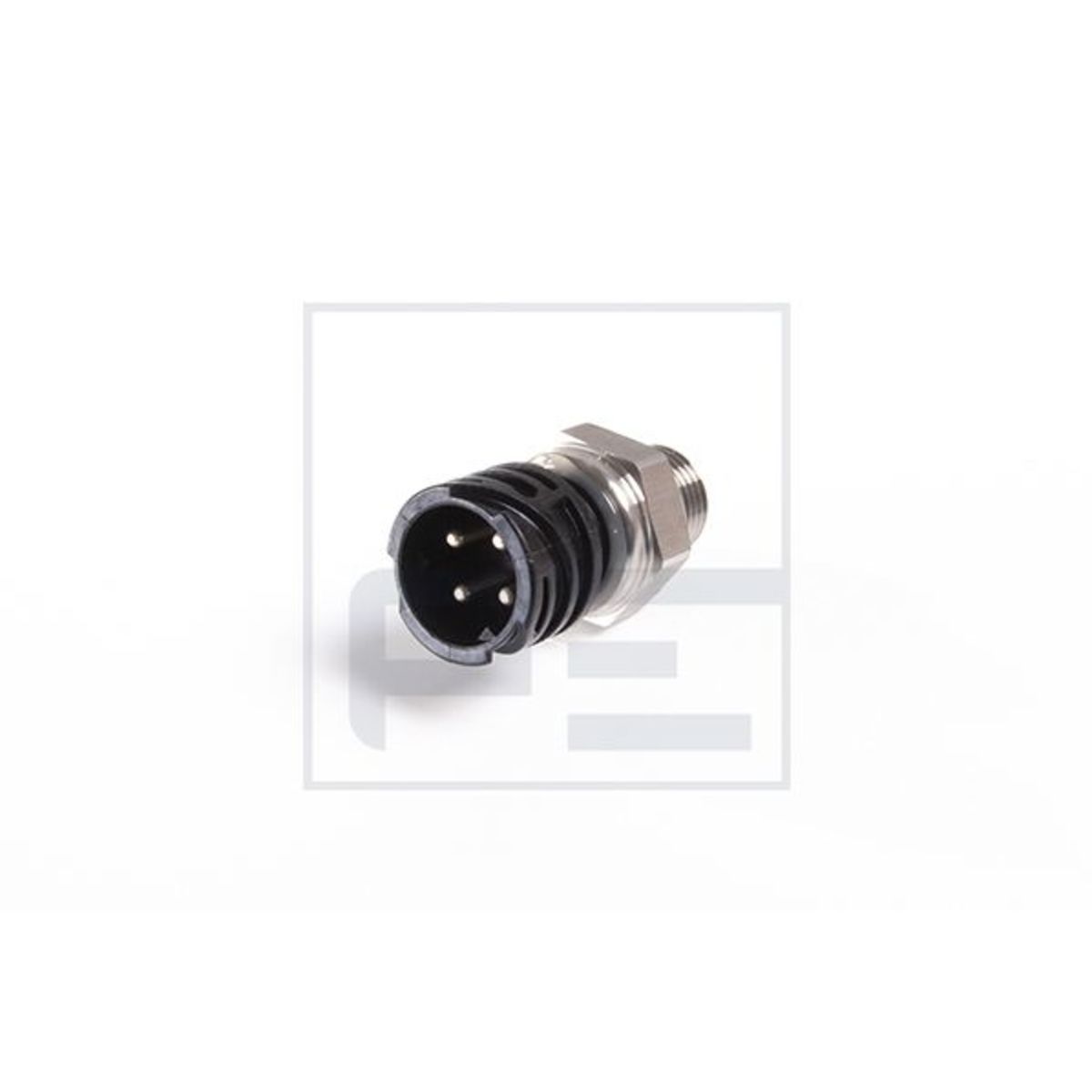 Image of Sensor, brandstofdruk