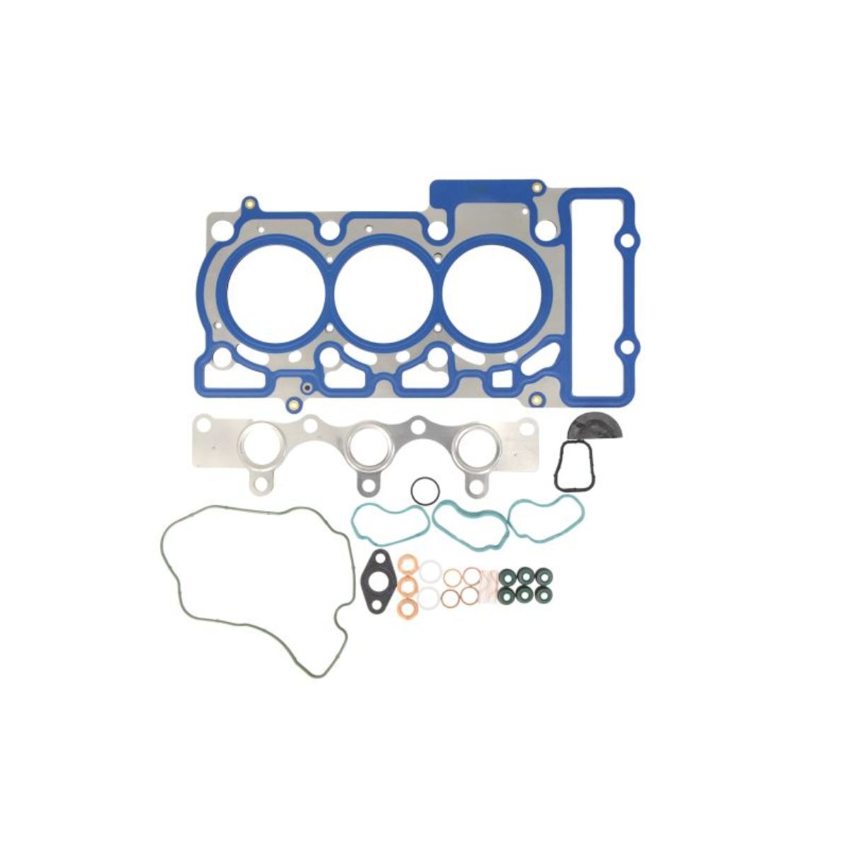 Elring Jeu De Joints, Culasse 535.890