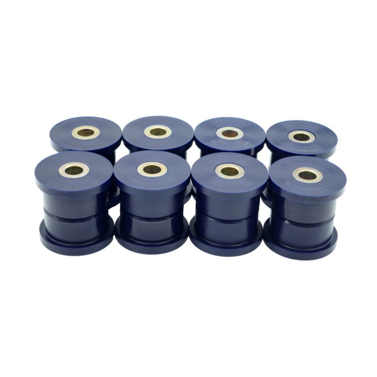 Suspension, stabilisateur SPEEDMAX P10/2-3, sans homologation routière