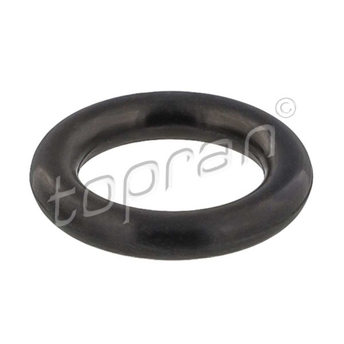 Image of Afdichtingsring  628 307