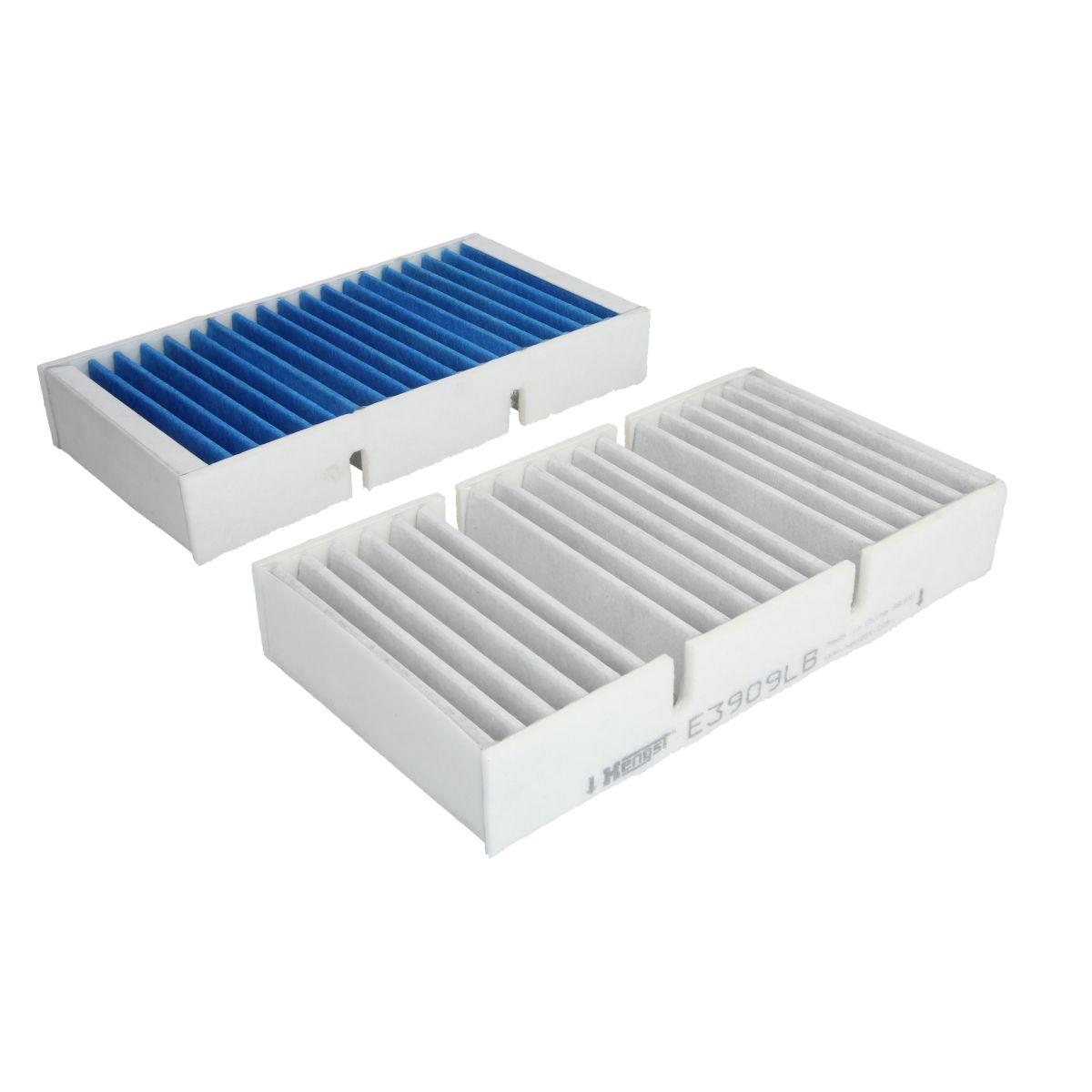 Image of Cabinefilter  FILTER