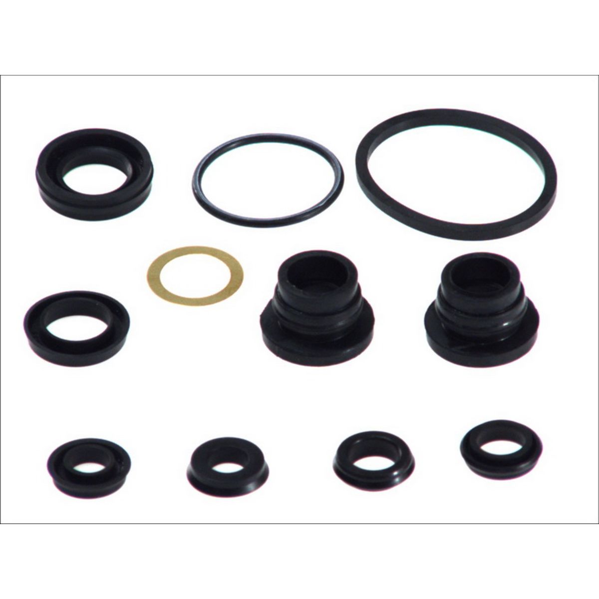 Image of Reparatieset, hoofdremcilinder