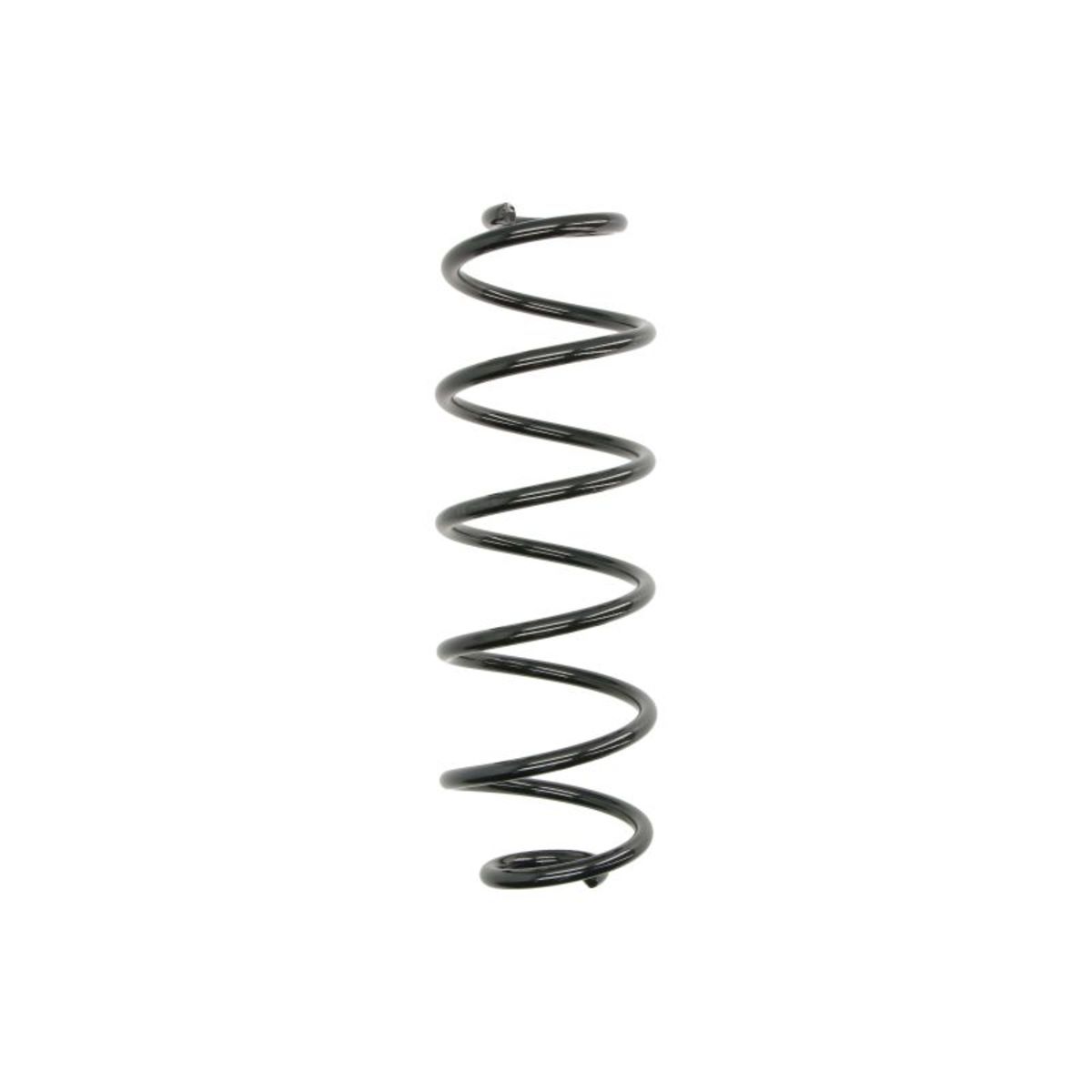 Image of Chassisveer K-Flex