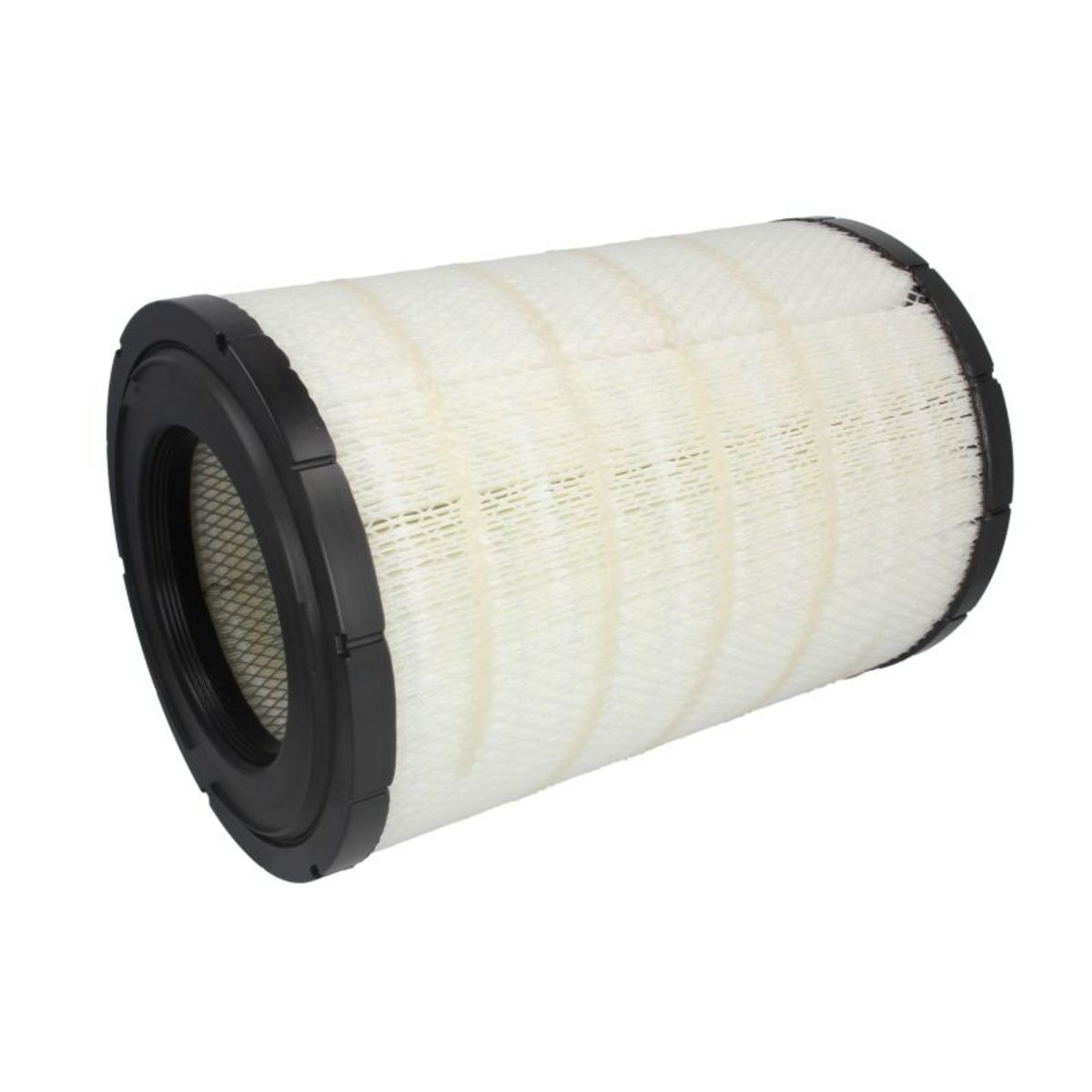 Donaldson Luchtfilter  P780622