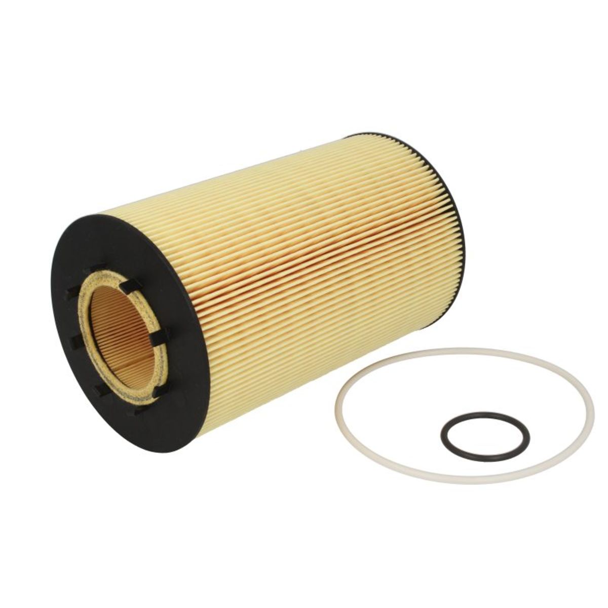 Hengst Oliefilter  FILTER E423H D147