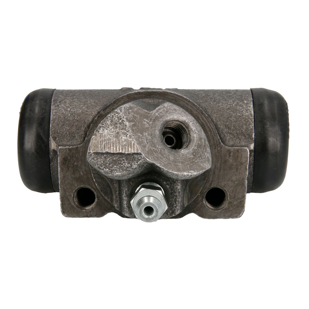 Cilindro freno ruota LPR 4129 sinistro