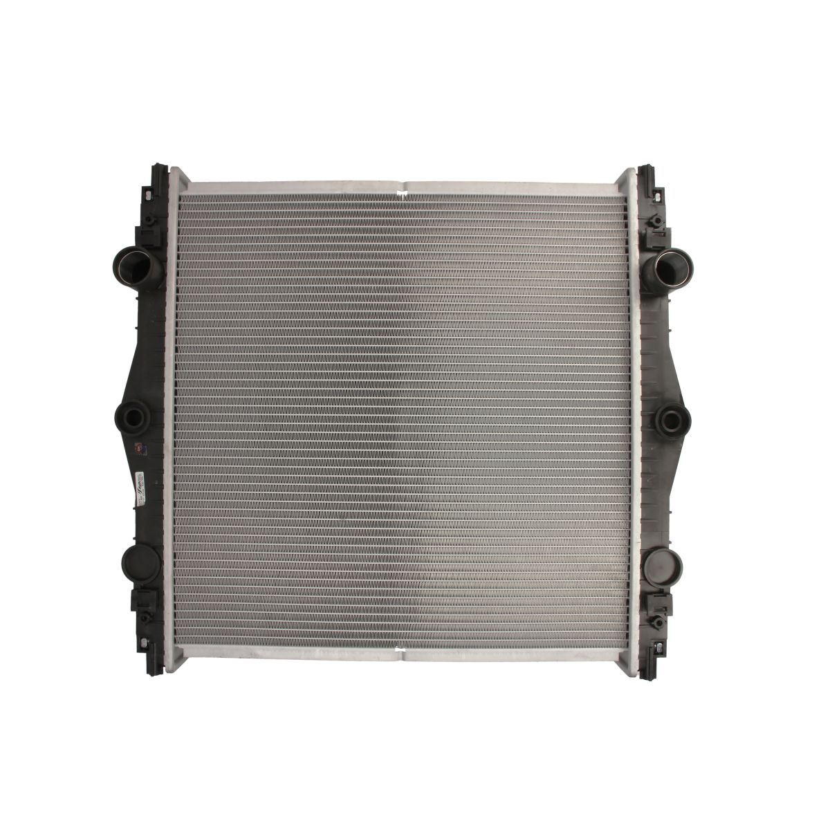 Image of Radiator   AVA