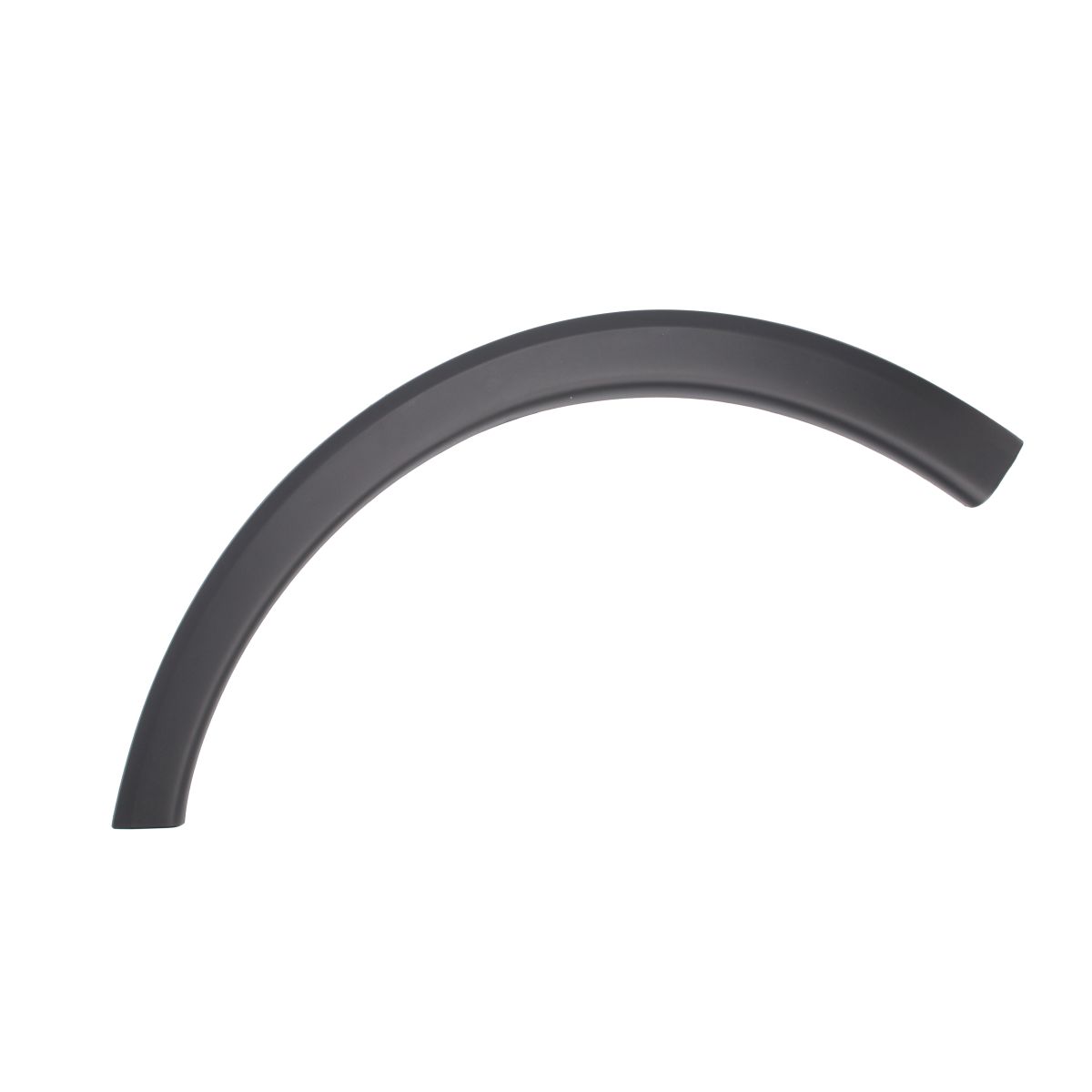 Image of Sier- / beschermstrip   links