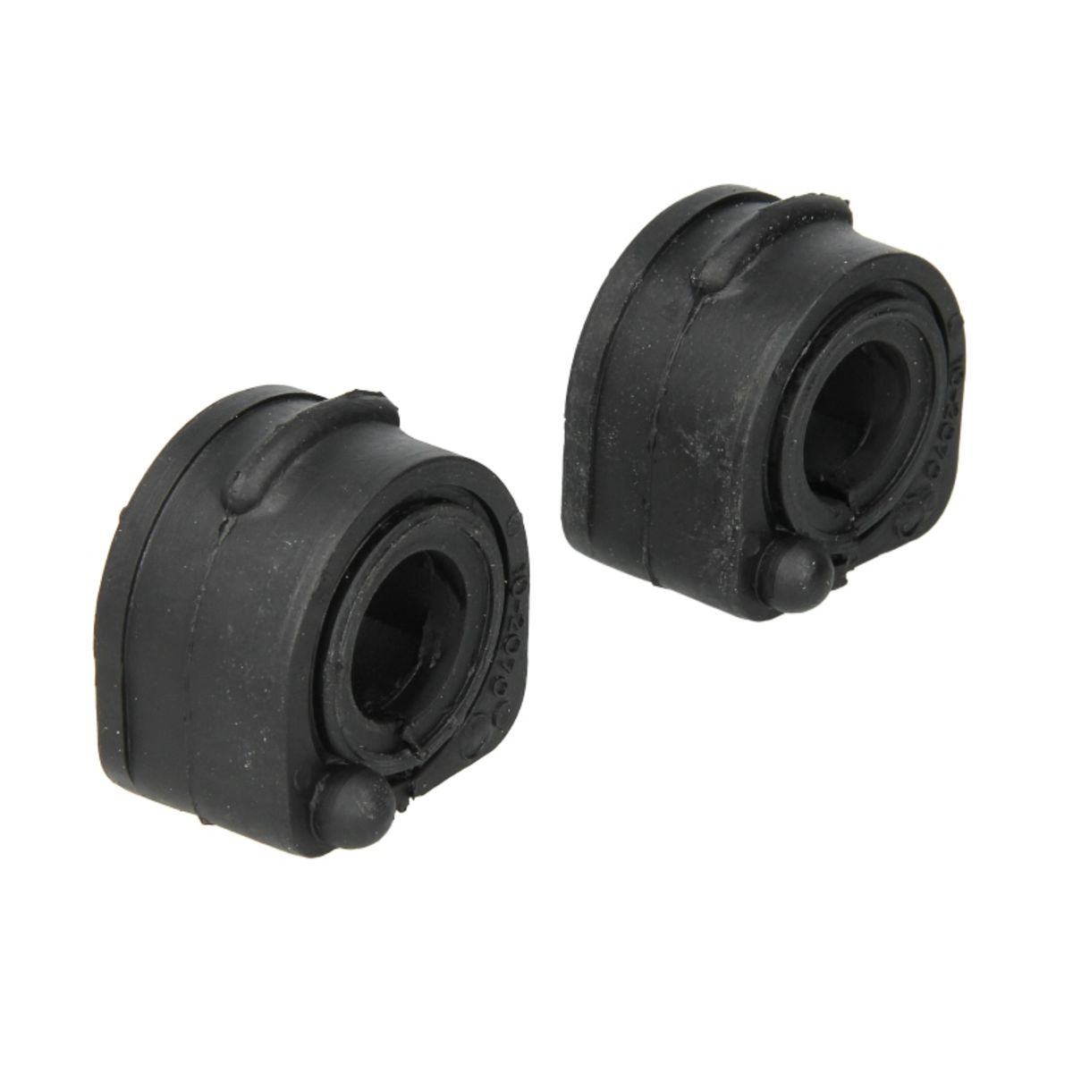 Delphi Cuscinetti, Stabilizzatore Td446w, 2 Pezzo