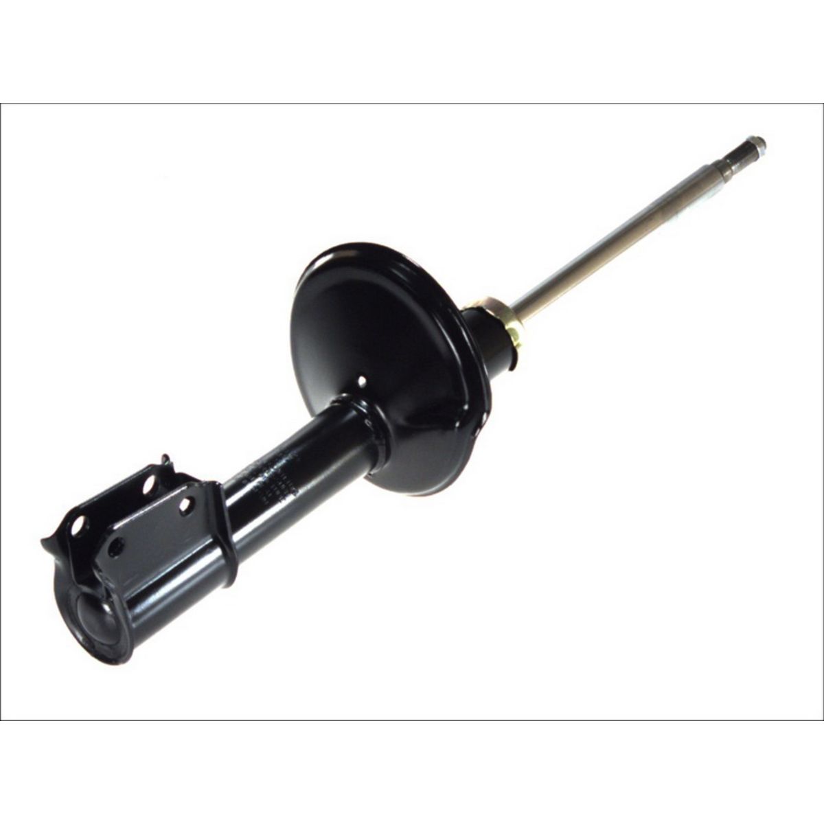 Image of Schokdemper  Excel-G