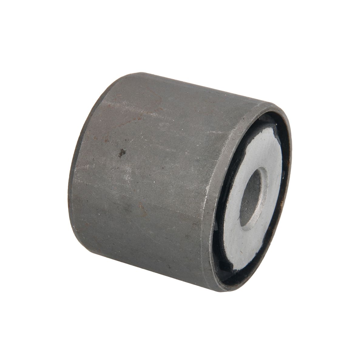 Image of Lager, asbalk