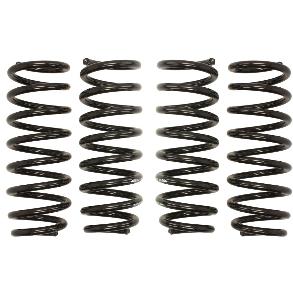 Ophangset, veren Pro-Kit