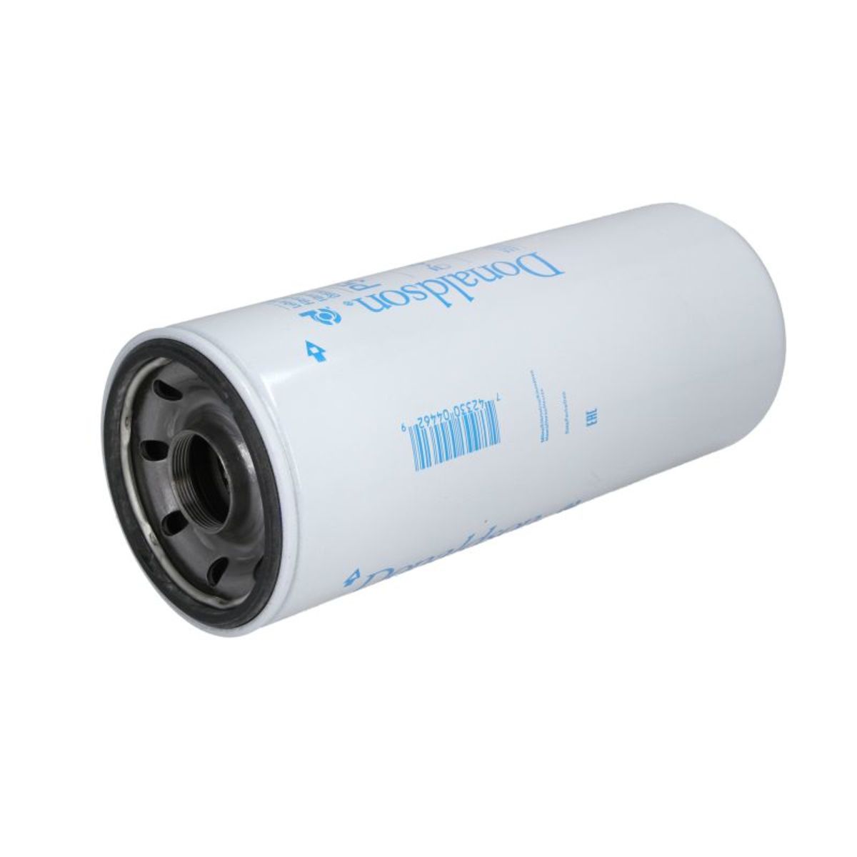 Image of Oliefilter