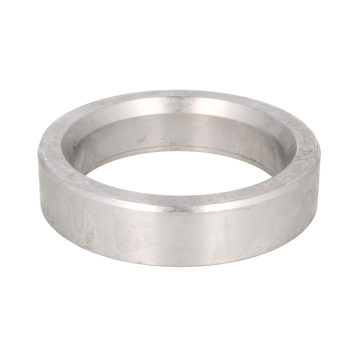 Image of Ring, wielnaaf