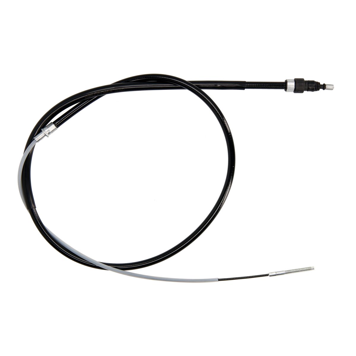 Image of Kabel, parkeerrem  C7W017