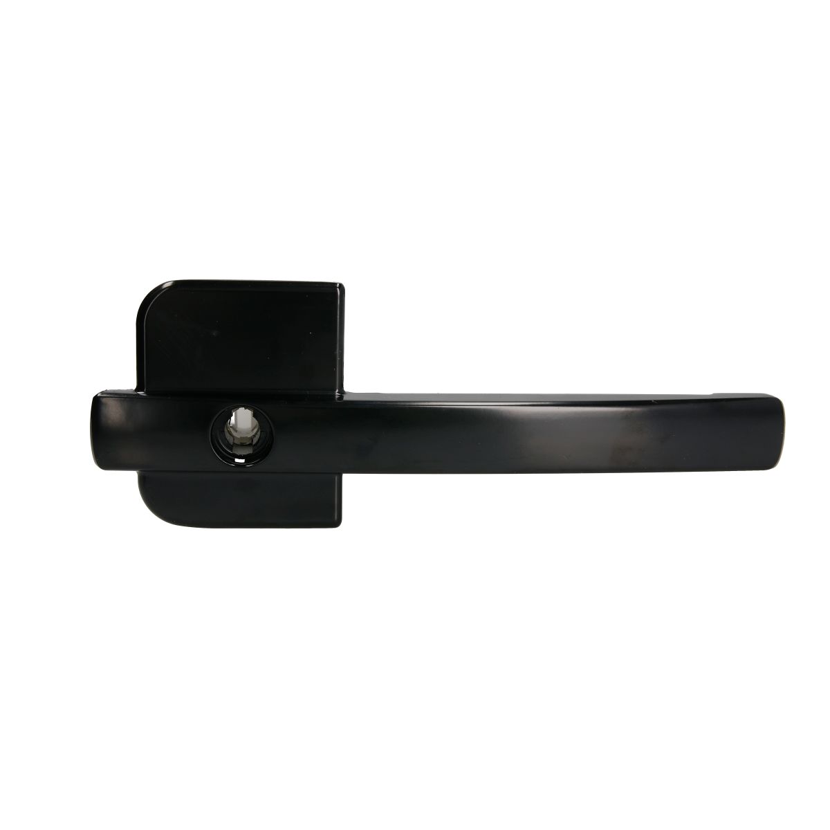 Image of Deurgreep DT Spare Parts
