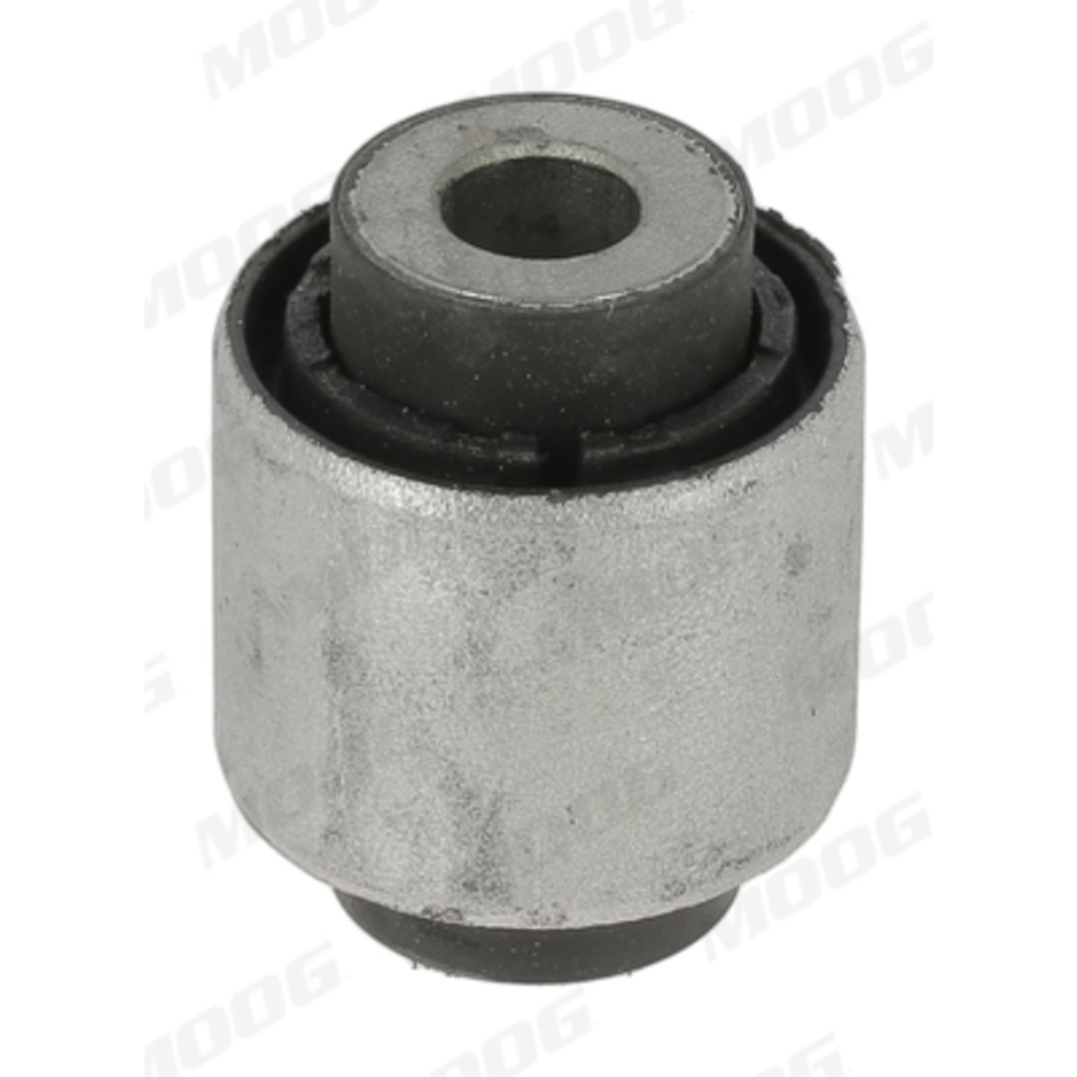 Moog Cojinete, Brazo De Soporte Vv-Sb-16756