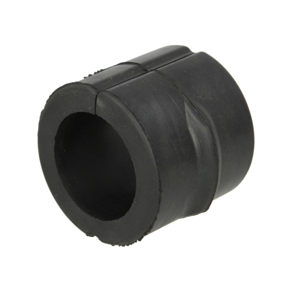 Image of Stabilisator lagerbus  LE