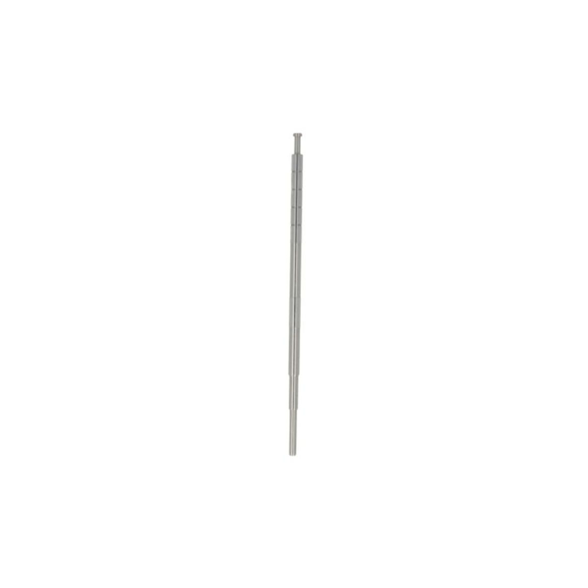 Engitech Element, Common-Rail Injektor Ent250145