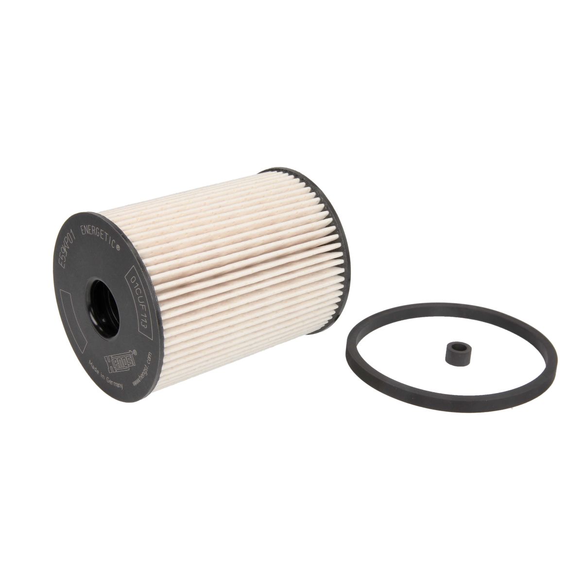 Image of Brandstoffilter  FILTER