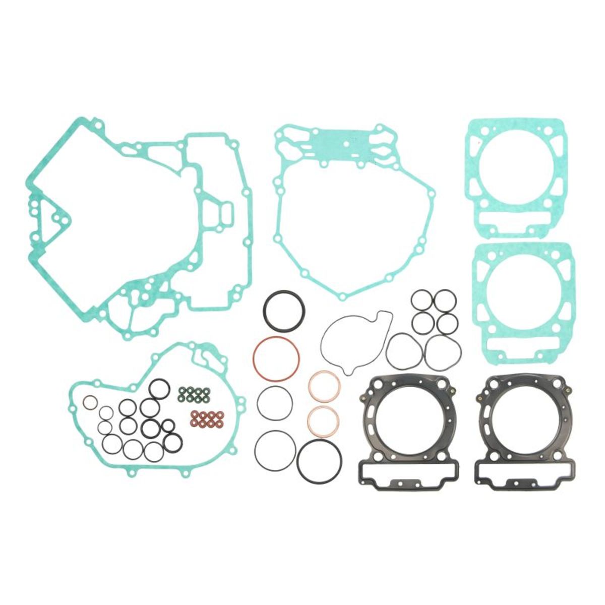 Motorsimmerringsatz WINDEROSA W808957