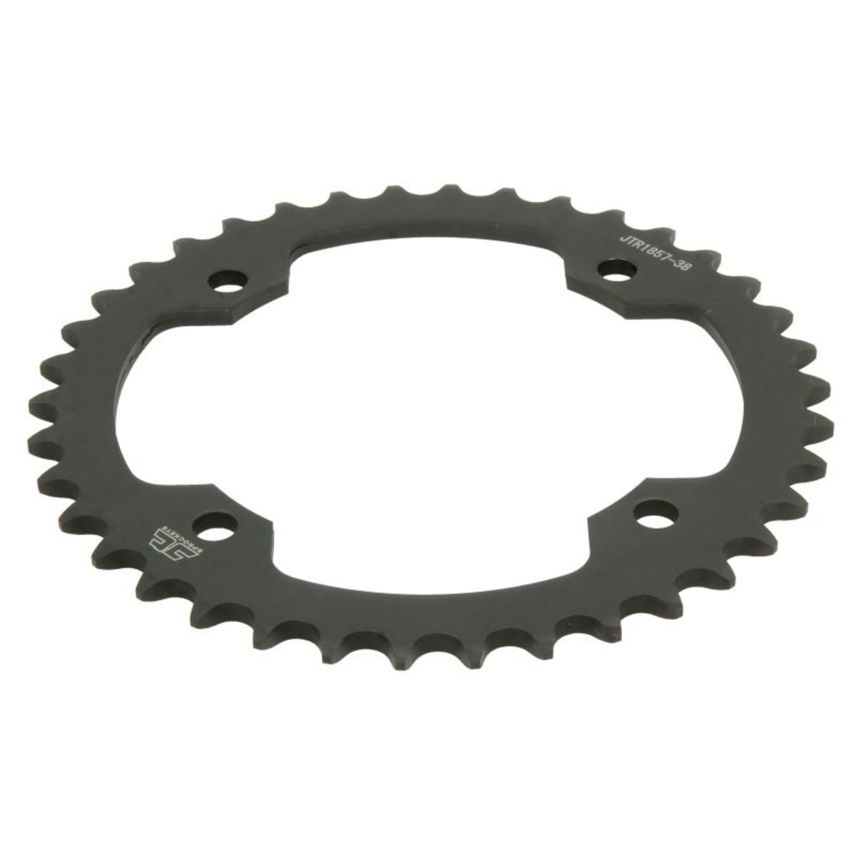 Couronne moto JT JTR1857,38