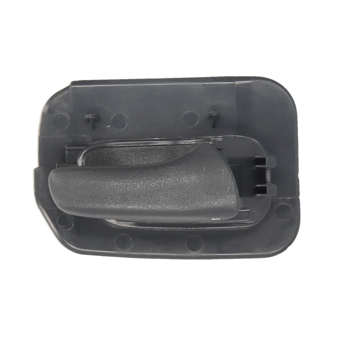 Blic Maniglia Della Portiera 6010-04-004408Tpp