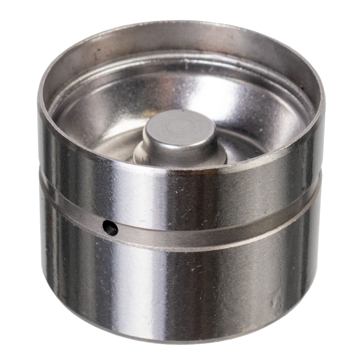 Klepstoter  BILSTEIN