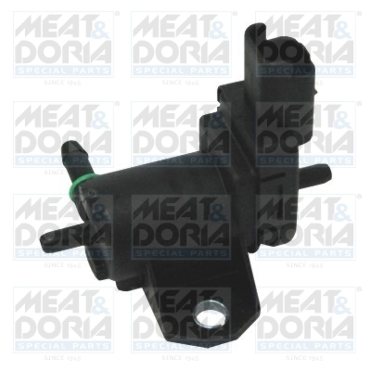Meat&Doria Trasduttore Di Pressione, Turbocompressore Meat & Doria 9245