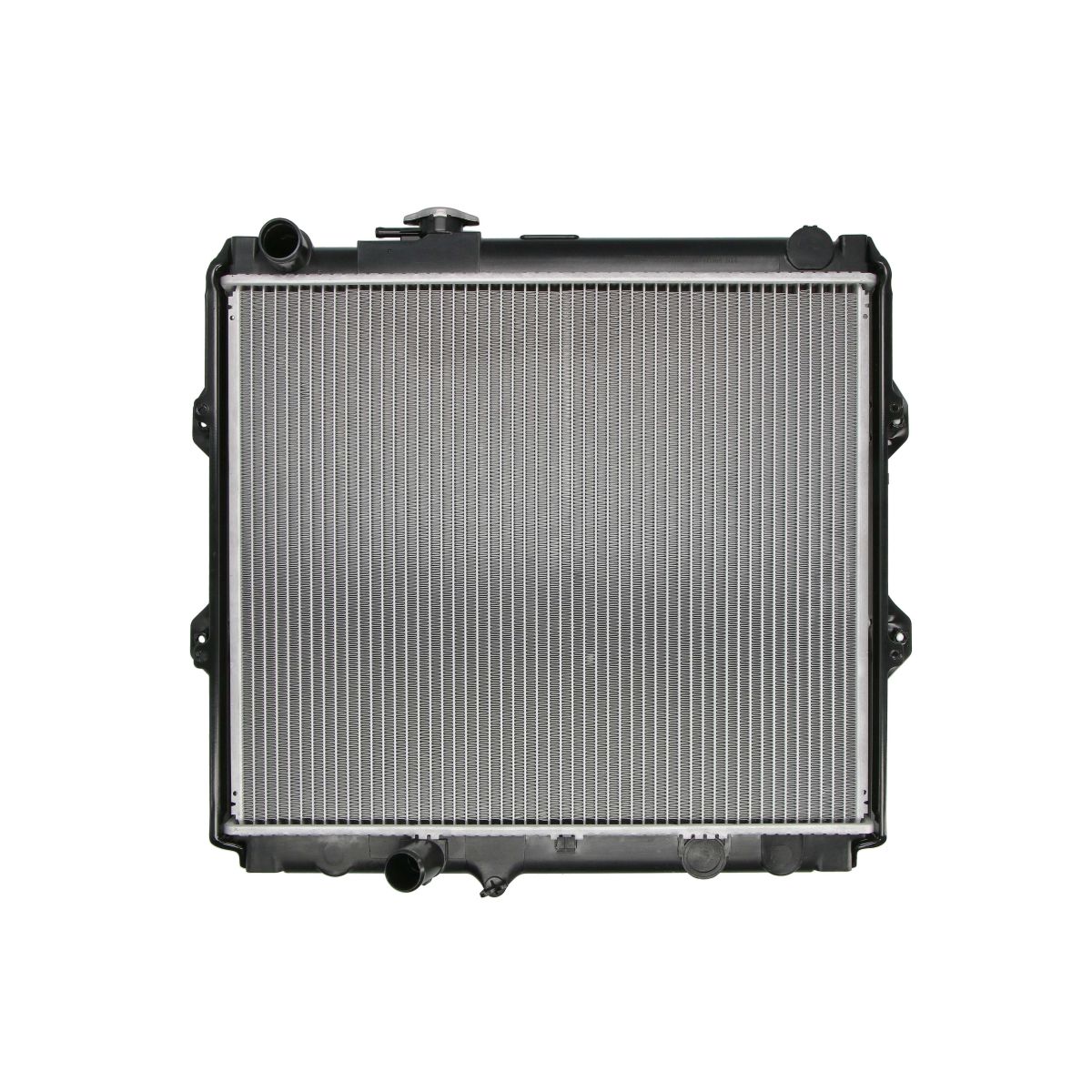 Image of Radiator