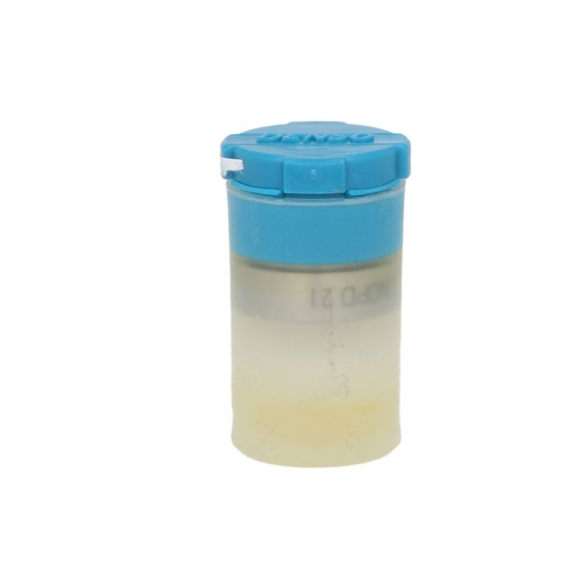 Image of Injectiemondstuk