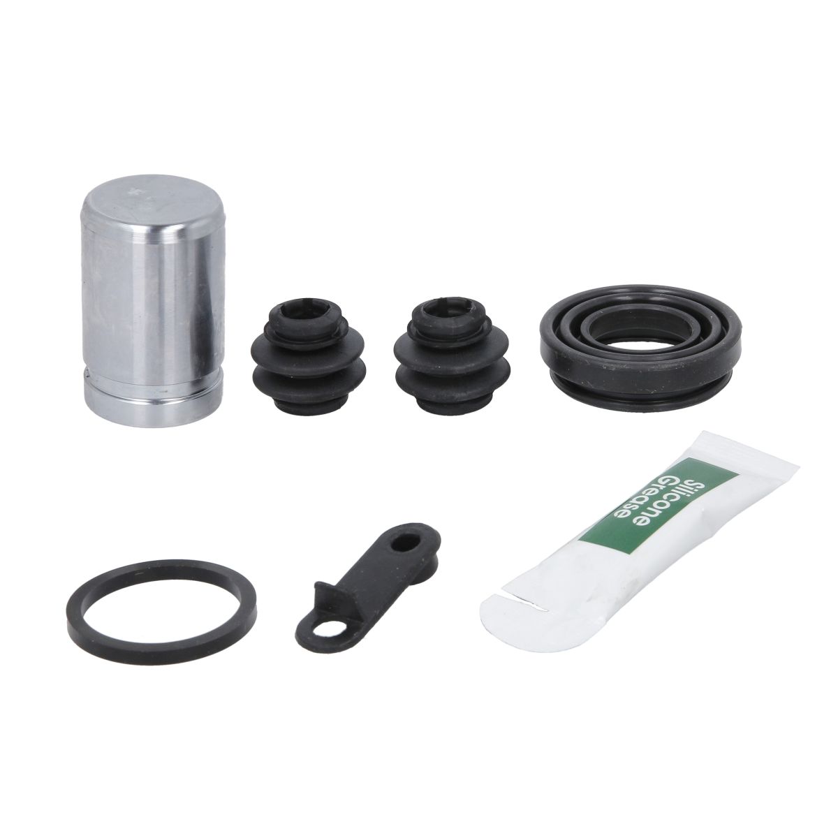 Image of Reparatieset, remklauw  BUD
