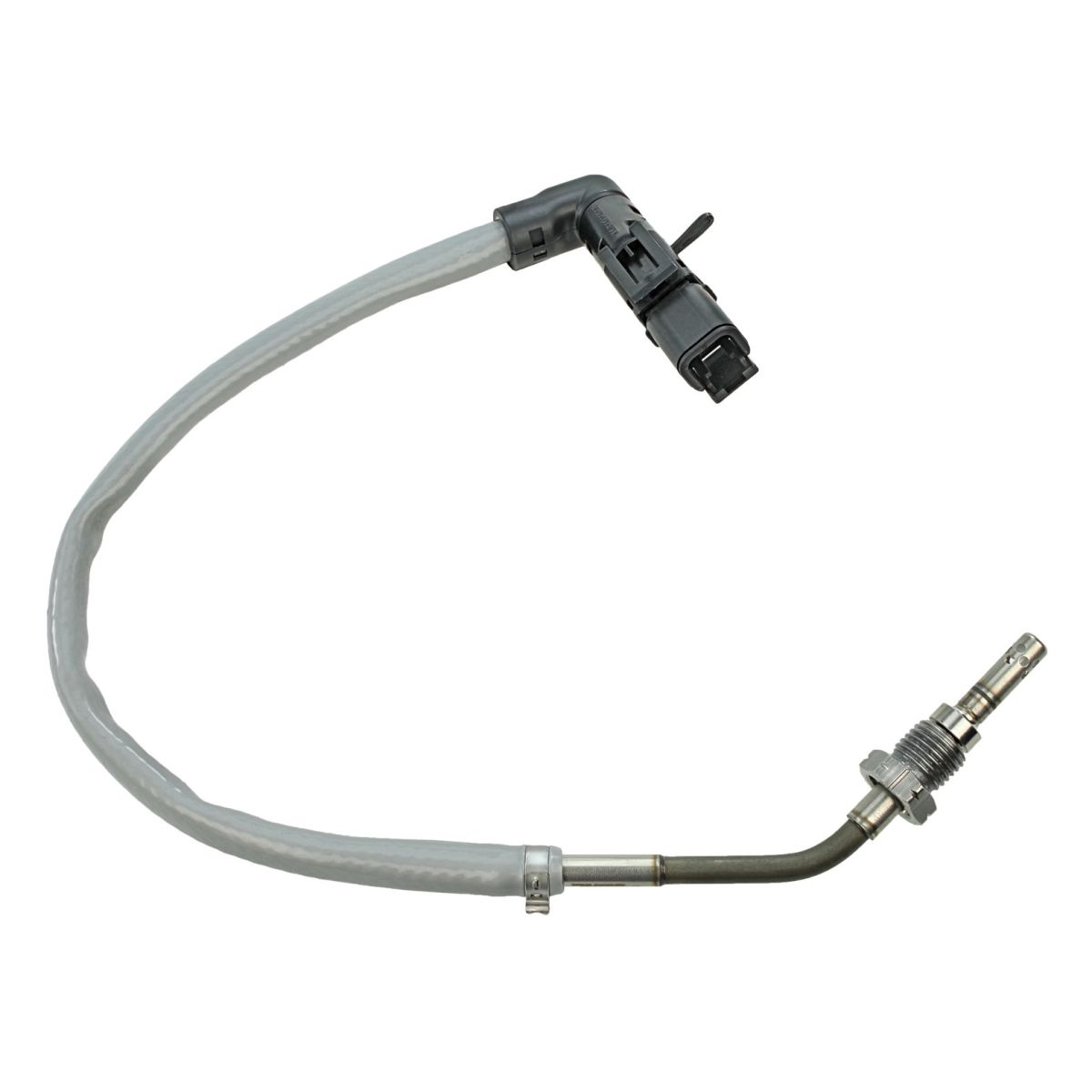 Image of Sensor, uitlaatgastemperatuur