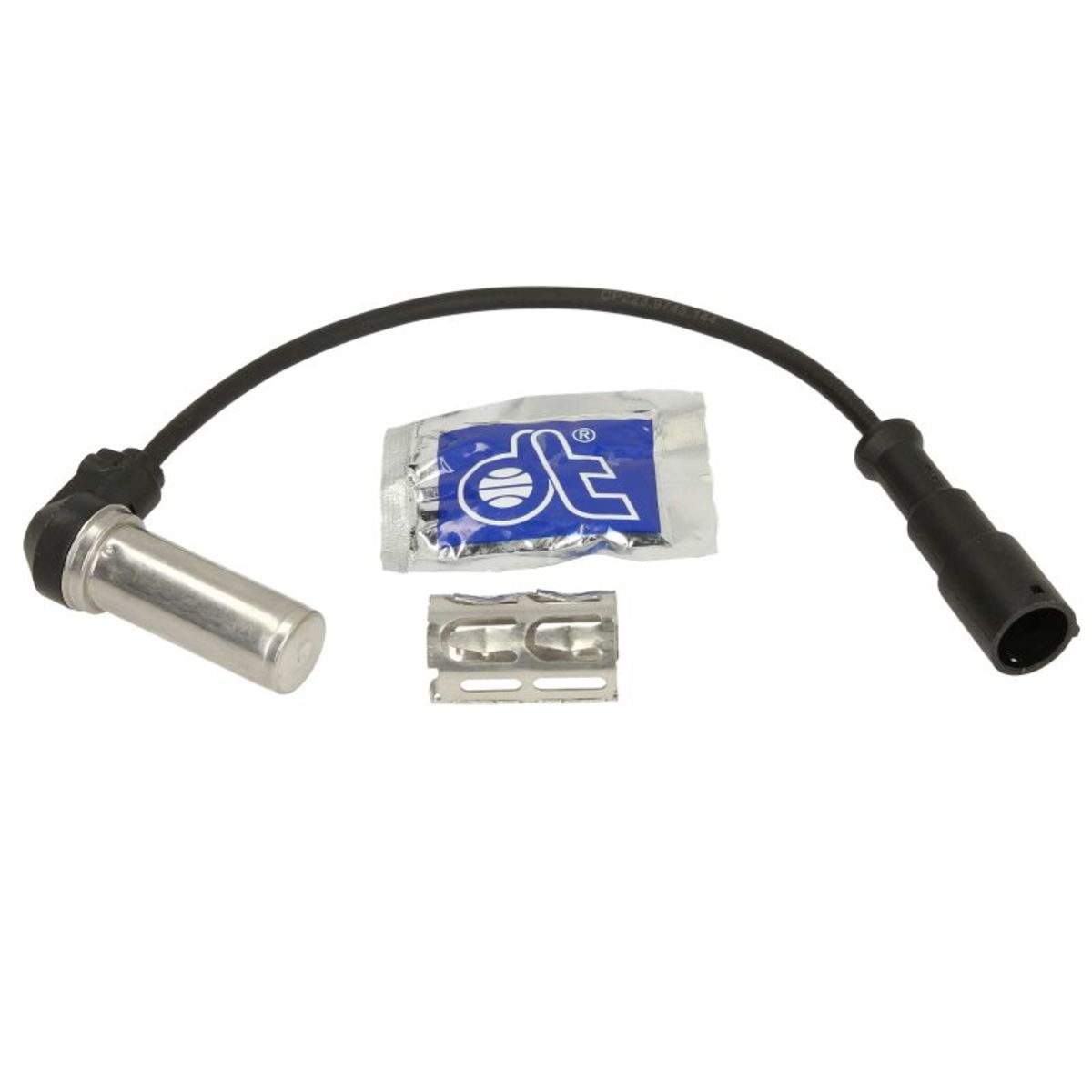 Image of Wielsnelheidssensor DT Spare Parts