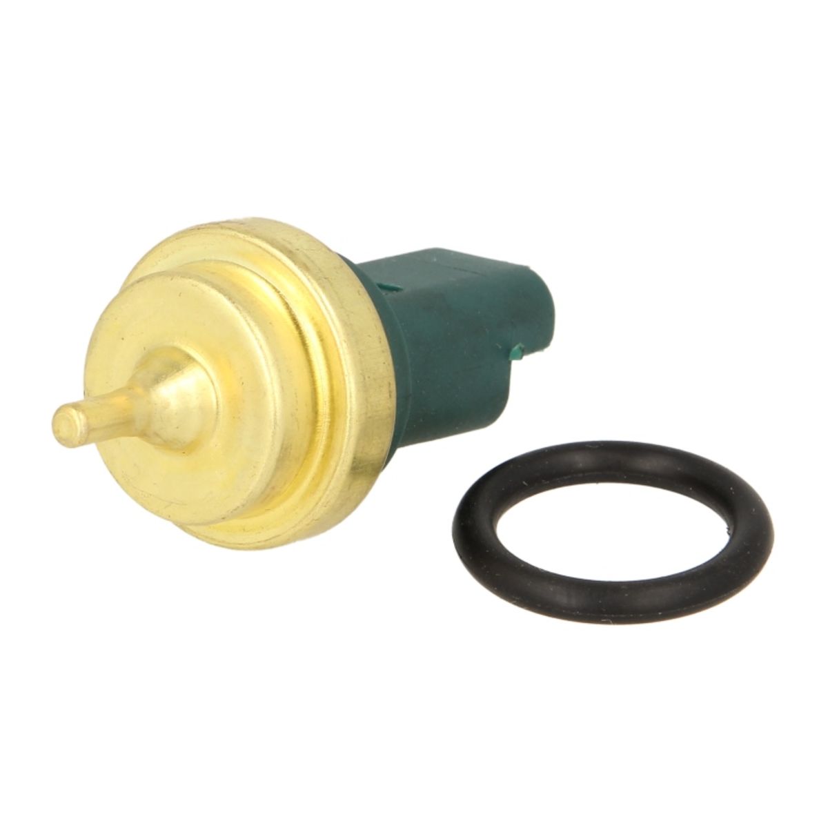 Image of Temperatuursensor