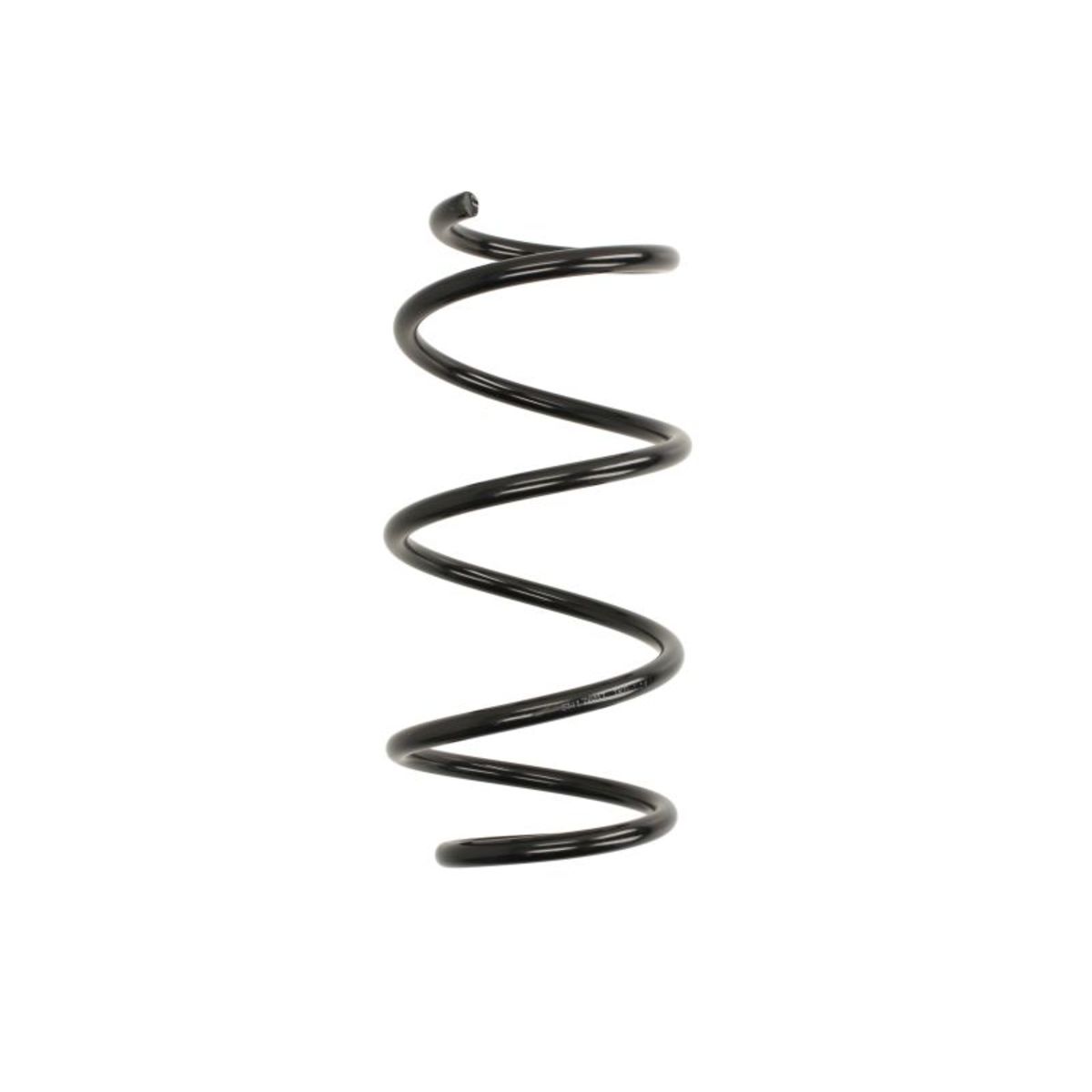 Magnum Technology Molla Del Telaio Sw176