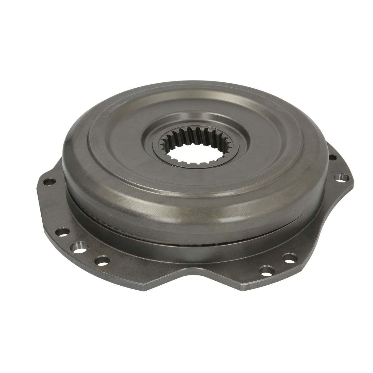 C.e.i Synchronisator 298245