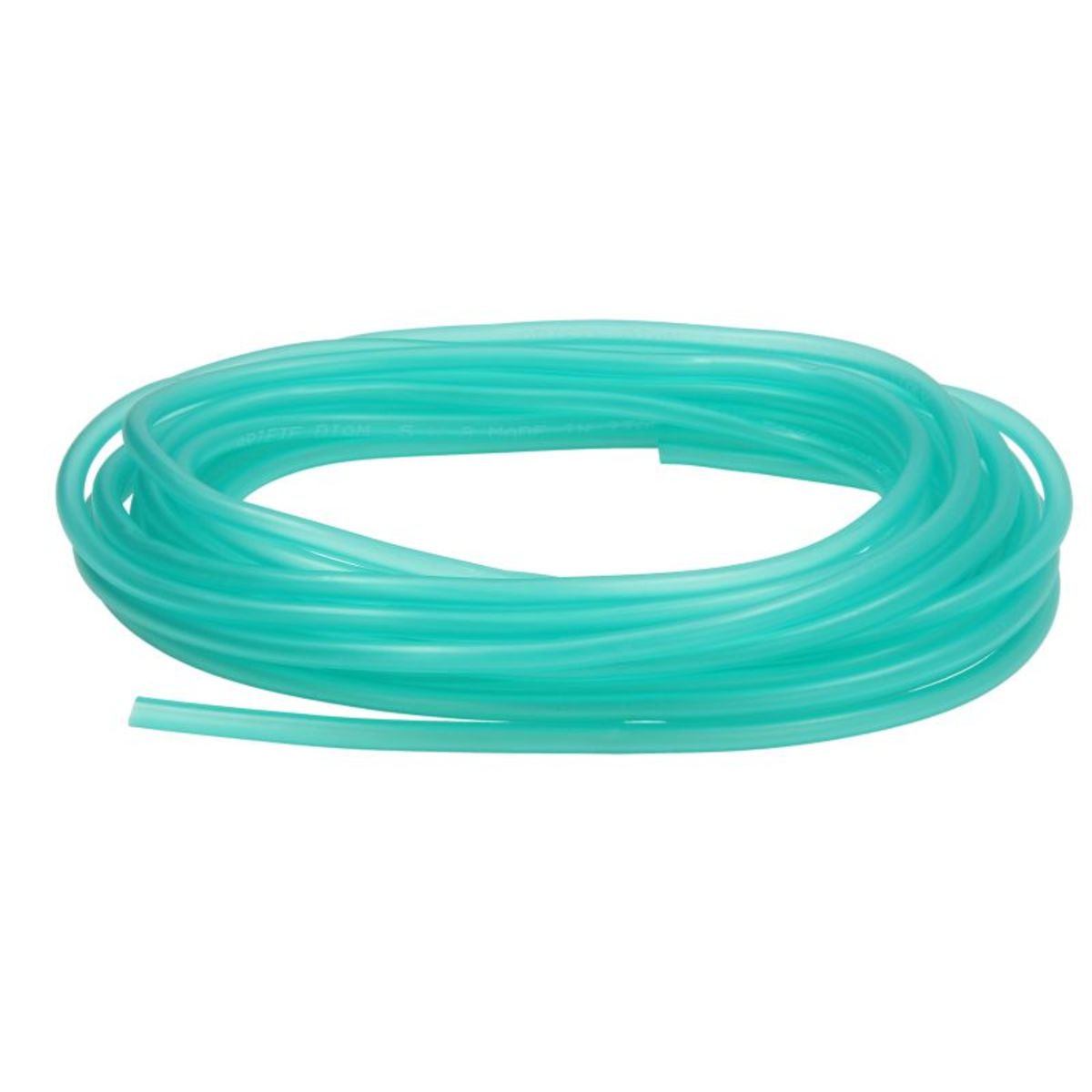 Tuyau, carburant de fuite ARIETE 01922/10-V