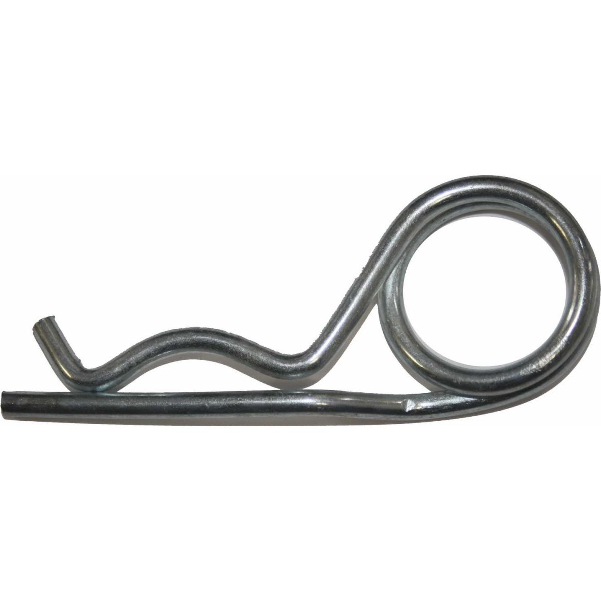 Image of Splitpen DRESSELHAUS 2068/001/17 2x50