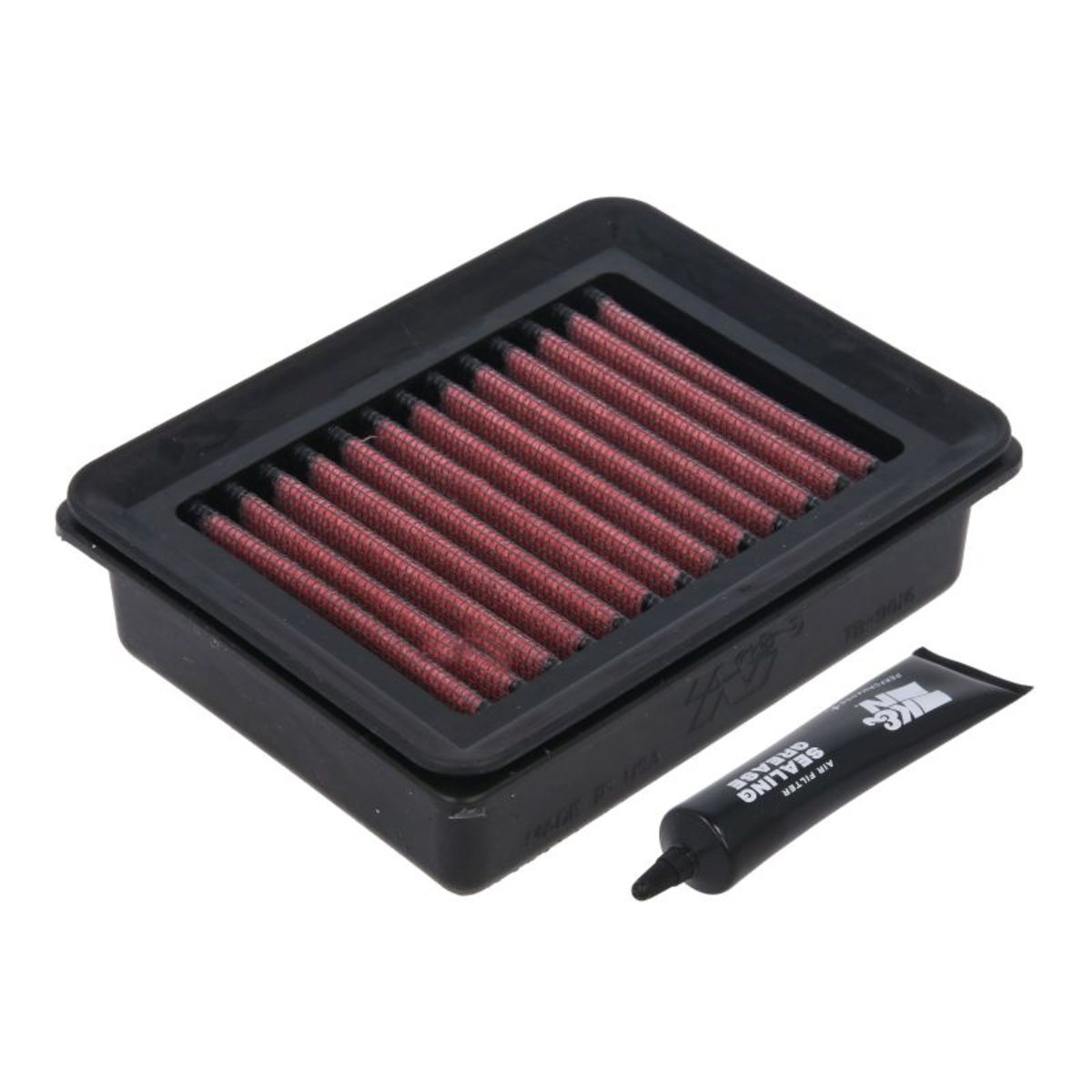 Luftfilter K&N TB-9016