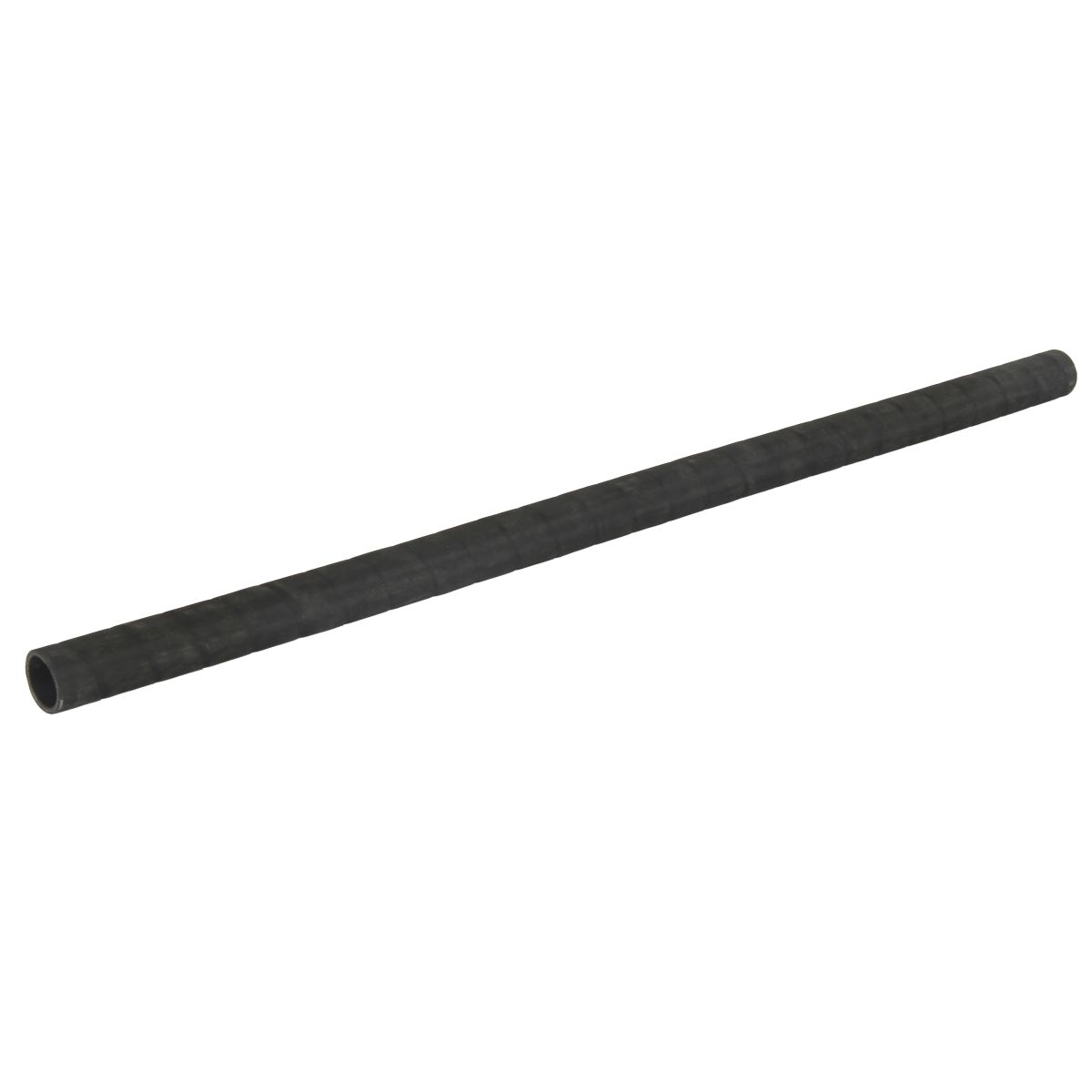 Image of Koelsysteem rubberen slang