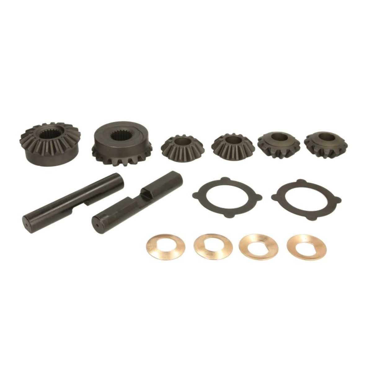 Image of Differentieel reparatieset  -CR