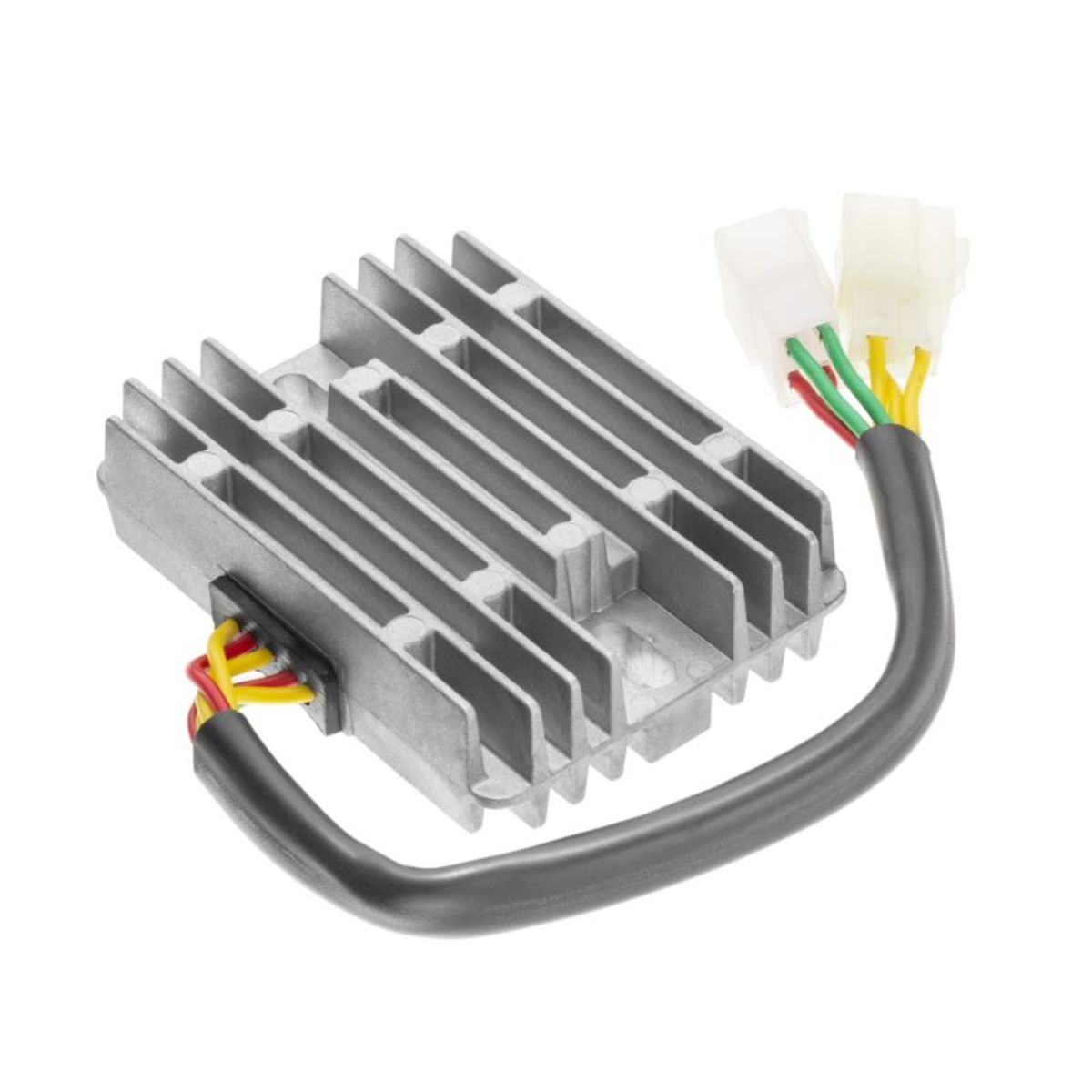 Spannungsregler DZE DZE02551