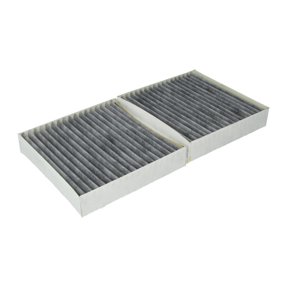 Image of Cabine luchtfilter